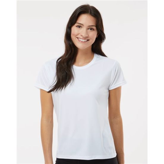C2 Sport 5600 Women’s Performance T-Shirt
