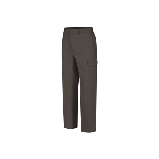 Dickies WP80 Men's Functional Cargo Pants