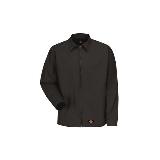 Dickies WJ40 Men's Work Jacket