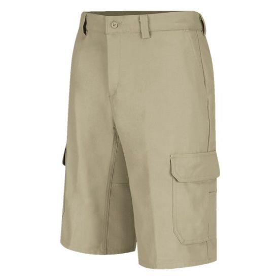 Dickies WP90 Men's Functional Cargo Shorts
