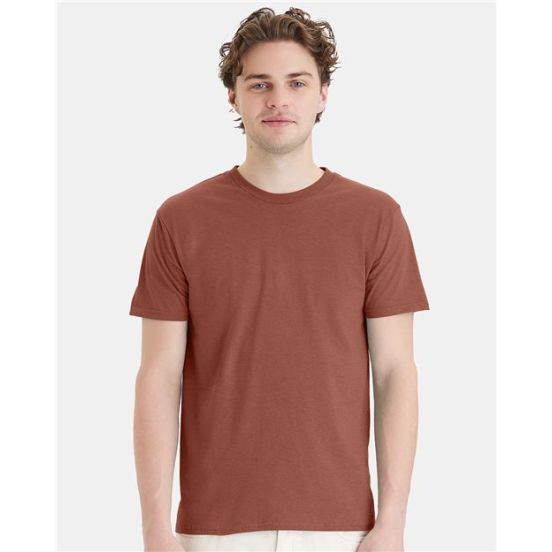 Hanes 4980 Perfect-T T-Shirt
