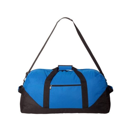Liberty Bags 2252 30" Duffel Bag