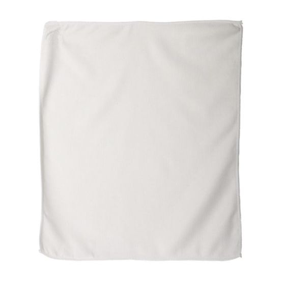 Carmel Towel Company C1118M Microfiber Rally Towel