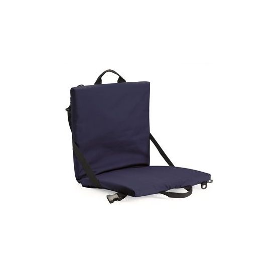 Liberty Bags FT006 Folding Stadium Seat