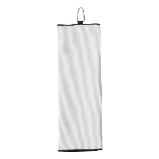 Carmel Towel Company C1717MTC Fairway Golf Towel