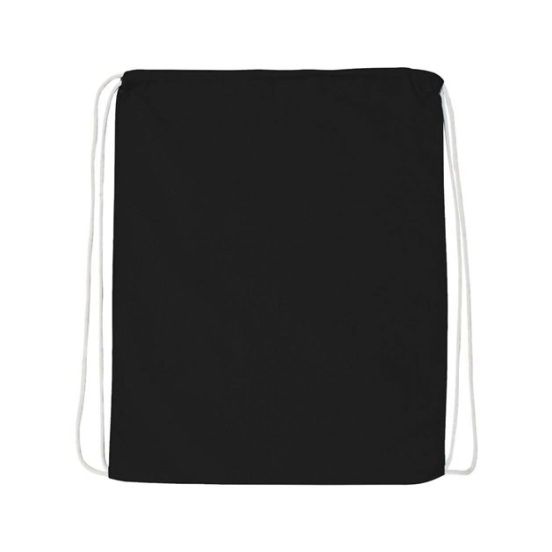 Q-Tees Q4500 Economical Sport Pack