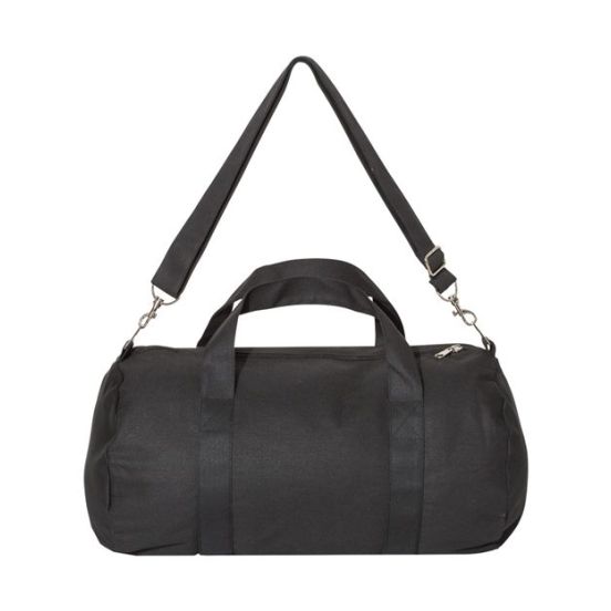 Liberty Bags 3301 Canvas Duffel Bag