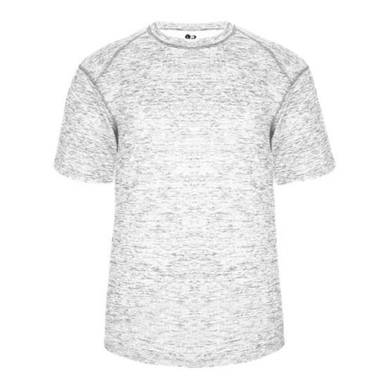 Badger 4191 Men's Blend T-Shirt