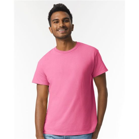 Gildan 2000 Unisex Ultra Cotton® T-Shirt
