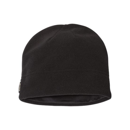 DRI DUCK 3561 Epic Performance Beanie