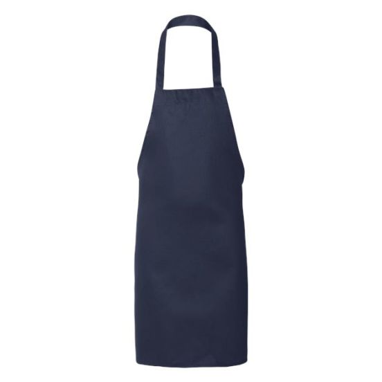 Q-Tees Q2010 Butcher Apron