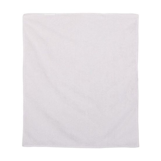 Carmel Towel Company CSUB1518 Sublimation Towel