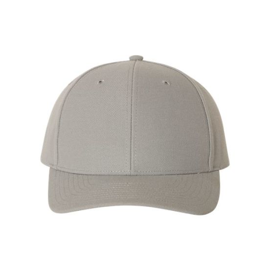 Richardson 514 Surge Adjustable Cap