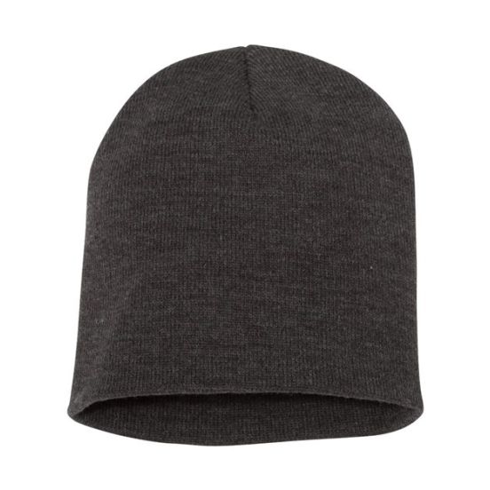 YP Classics 1500KC 8 1/2" Beanie