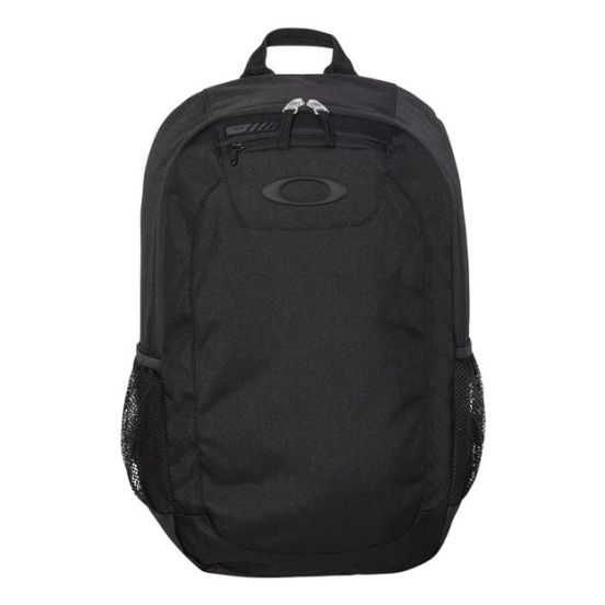 Oakley 921056ODM 20L Enduro Backpack