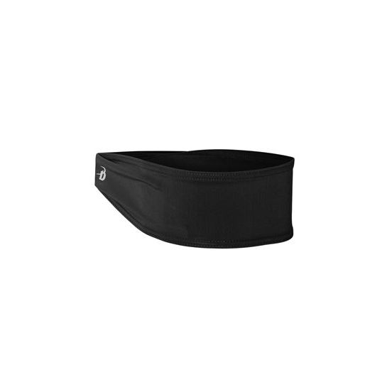 Badger 0300 Headband