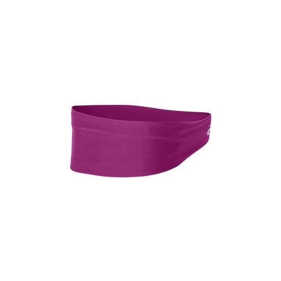 Badger 0301 Wide Headband