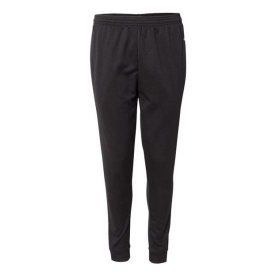 Badger 1475 Men's Performance Fleece Joggers