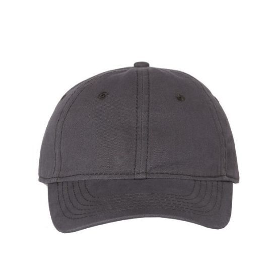 Valucap AH35 Unstructured Cap