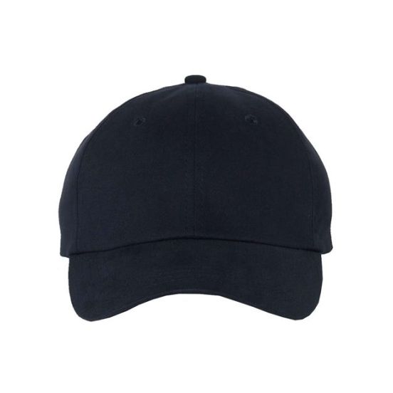 Valucap 6440 Econ Cap