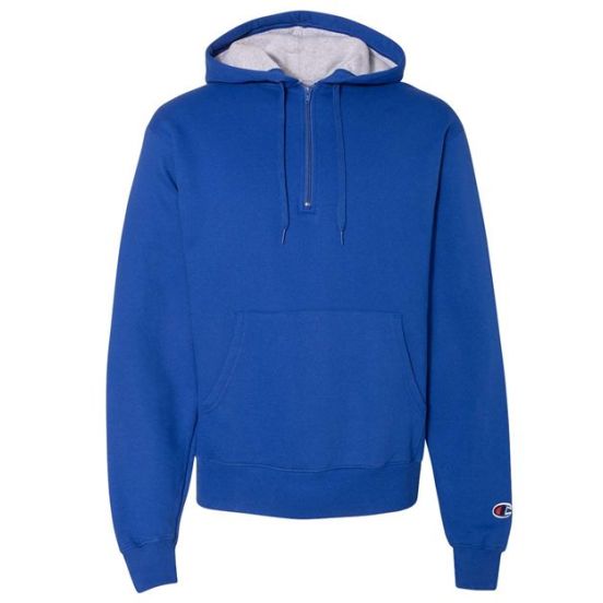 Champion S185  S