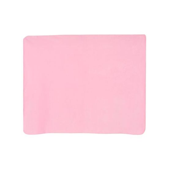 Alpine Fleece 8700 Fleece Throw Blanket
