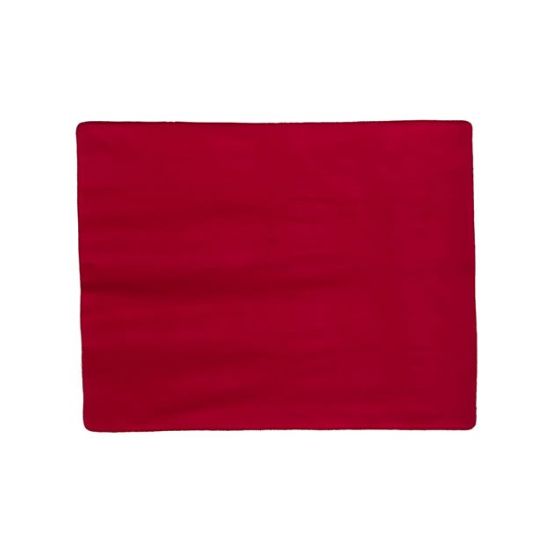 Alpine Fleece 8711 Value Blanket