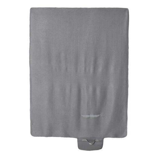 Alpine Fleece 8718 Roll Up Blanket