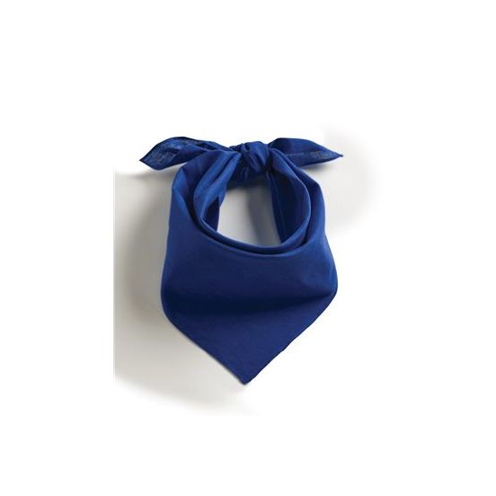 Augusta Sportswear 2226 Cotton Bandana