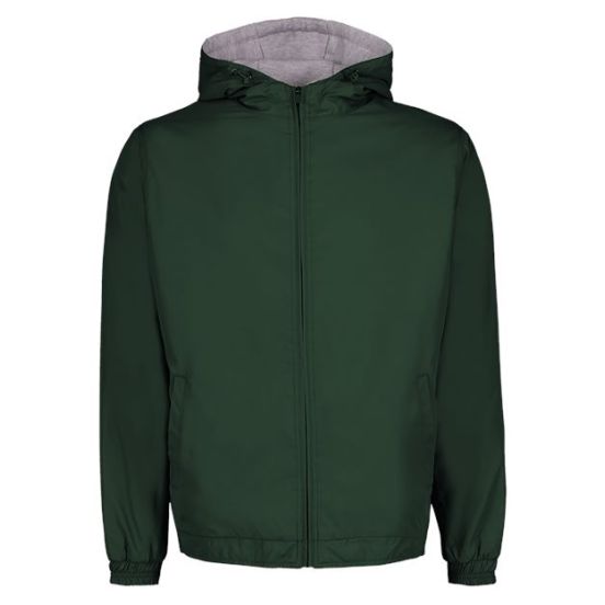 MV Sport 16601 Men's Liberty Jacket