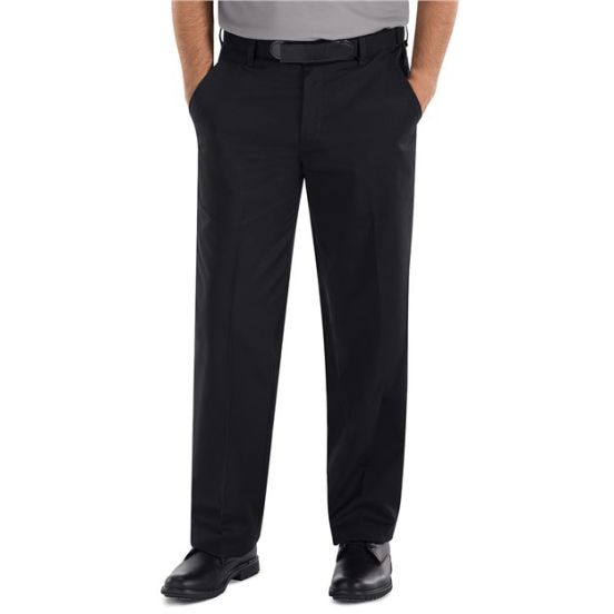 Red Kap PT20EXT Men's Extended Sizes Dura-Kap Industrial Pants
