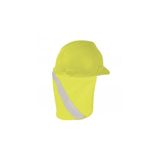 Kishigo 2808-2809 Hard Hat Nape Protector