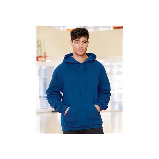 Russell Athletic 695HBM Unisex Dri Power® Hooded Sweatshirt