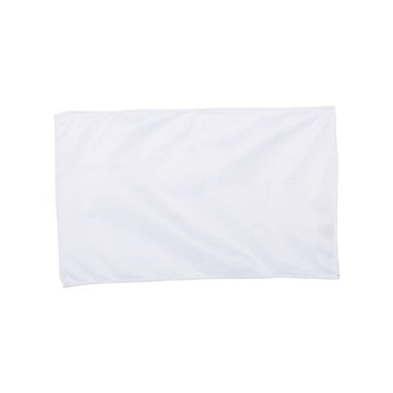 OAD OAD1118MF Value Microfiber Rally Towel