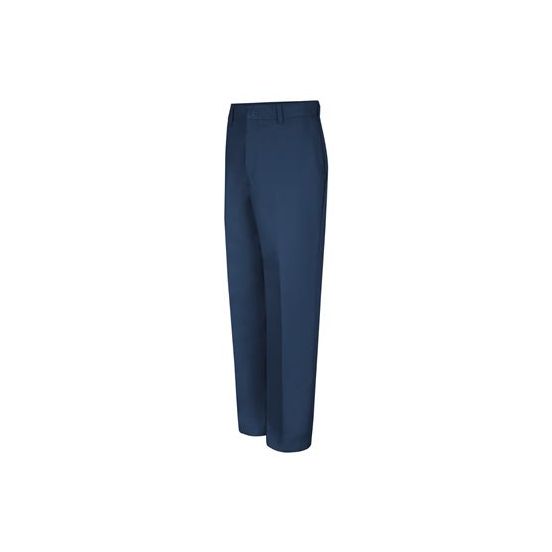 Red Kap PZ20 Men's Work Nmotion® Pants