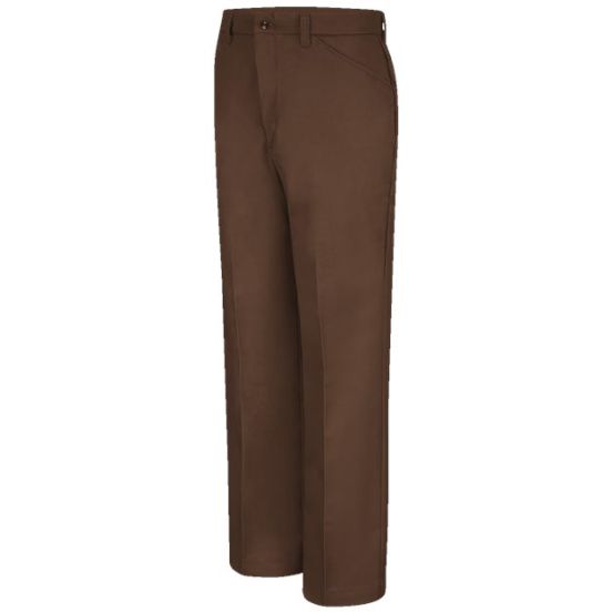 Red Kap PT50 Men's Jean Cut Pants