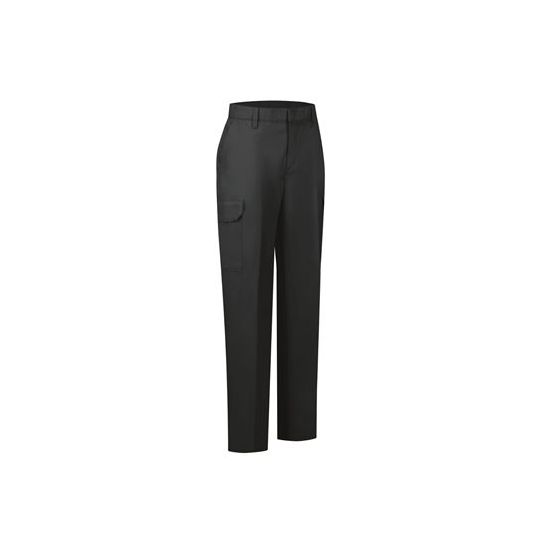 Red Kap PT89 Women's Industrial Cargo Pants