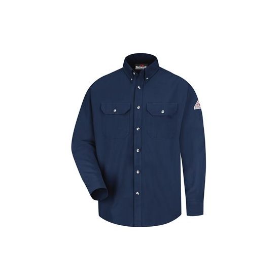 Bulwark SMU2 Men's Uniform Shirt