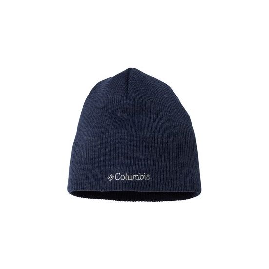 Columbia 118518 Whirlibird™ Watch Cap Beanie