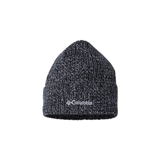 Columbia 146409 Watch Cap Cuffed Beanie