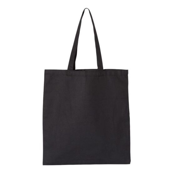 OAD OAD113 Tote Bag