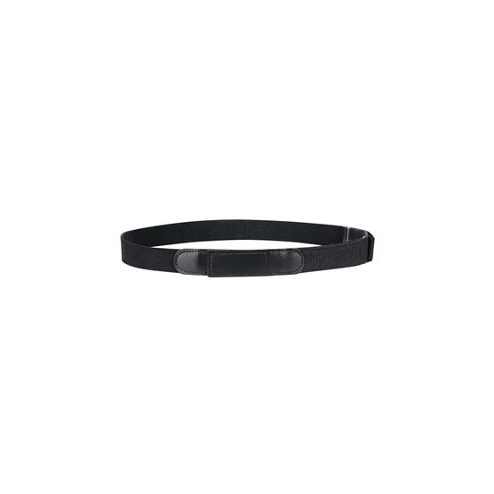 Red Kap AB14 Webbed Adjustable Belt