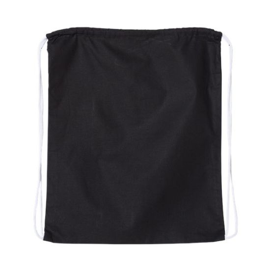 Q-Tees Q4500L Large Economical Sport Pack