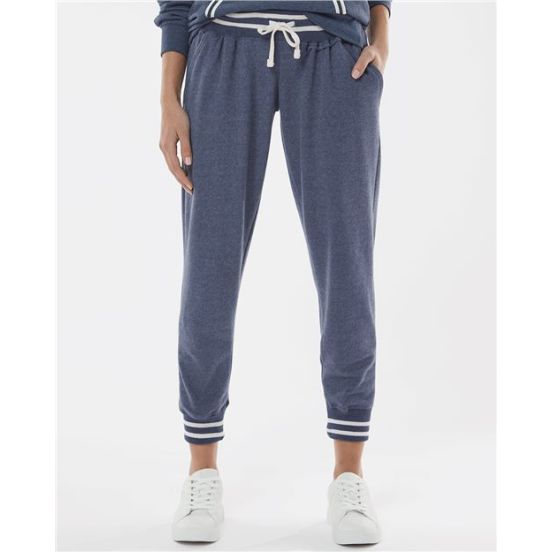 J. America 8654 Women’s Relay Joggers