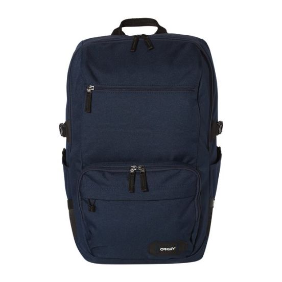 Oakley 921422ODM 28L Street Pocket Backpack