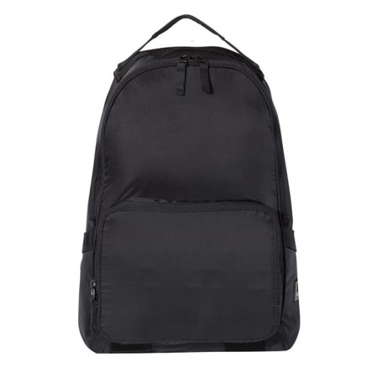 Oakley 921424ODM 18L Packable Backpack