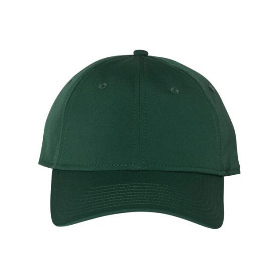 The Game GB415 Relaxed Gamechanger Cap