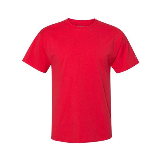 Champion CP10 Unisex Premium Fashion Classics T-Shirt
