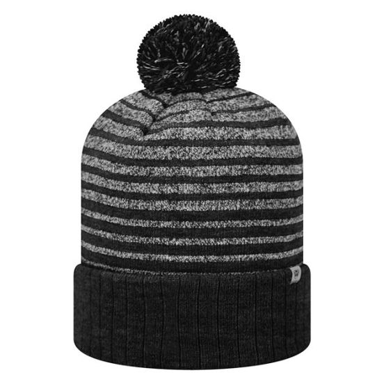 J. America 5001 Ritz Knit Beanie