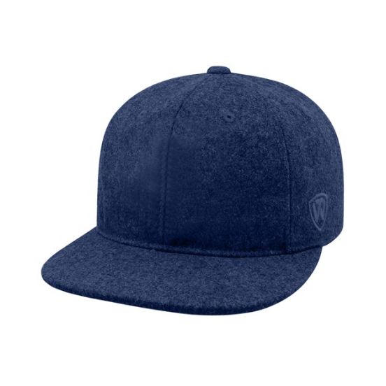 J. America 5515 Natural Cap